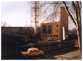 mpec